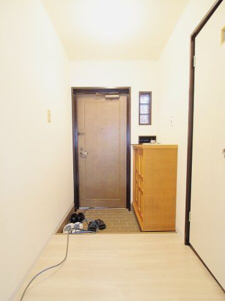 広島県安芸郡海田町西浜(賃貸マンション3DK・4階・65.65㎡)の写真 その21
