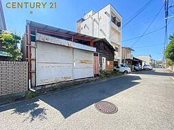 和歌山県和歌山市島崎町２丁目