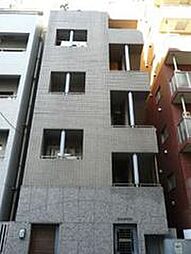 JLBグランエクリュ銀座