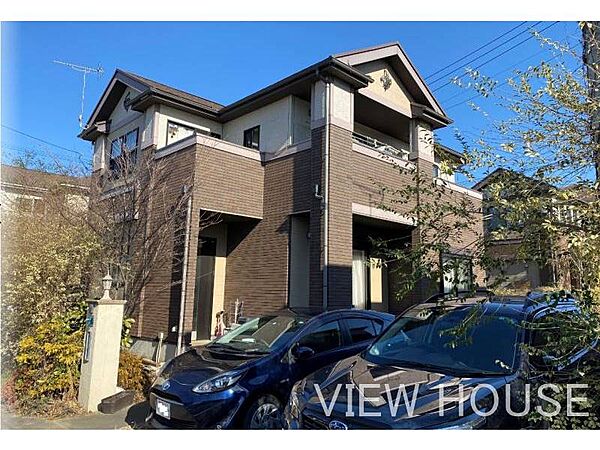 外観：310000074480