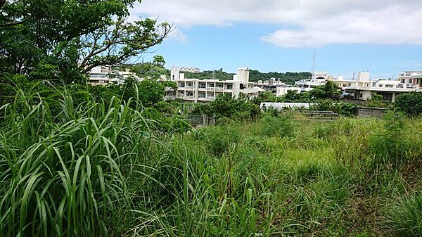 区画図：347000022499