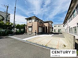 滋賀県草津市西渋川２丁目