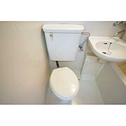 ※参考までに別のお部屋の写真を添付しております