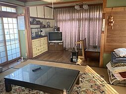 外江町　中古戸建