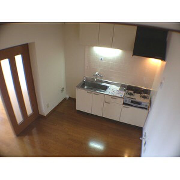 apartment 栃木県下都賀郡壬生町通町
通町の賃貸情報を見る
物件地図