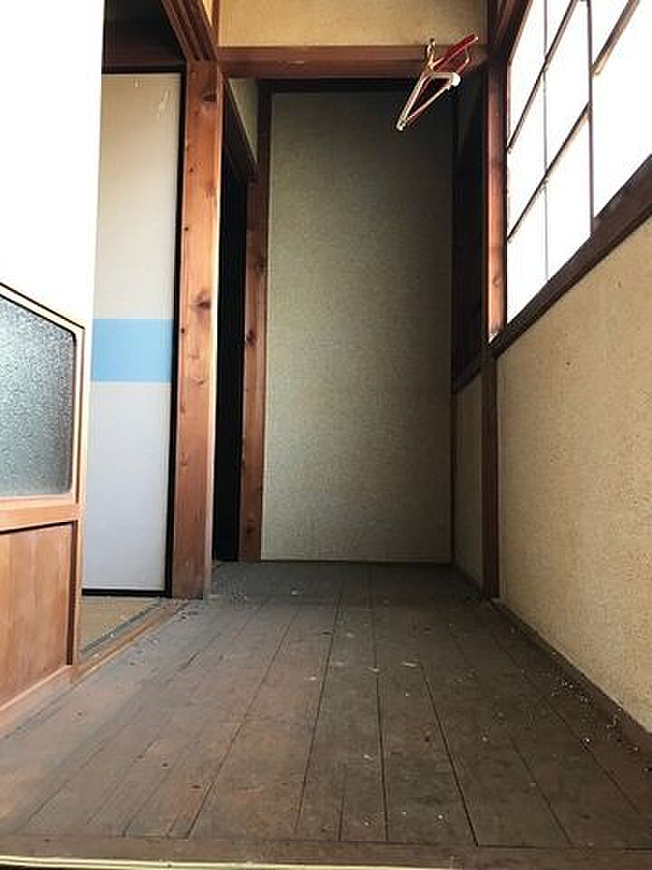 townhouse 高知県高知市宇津野