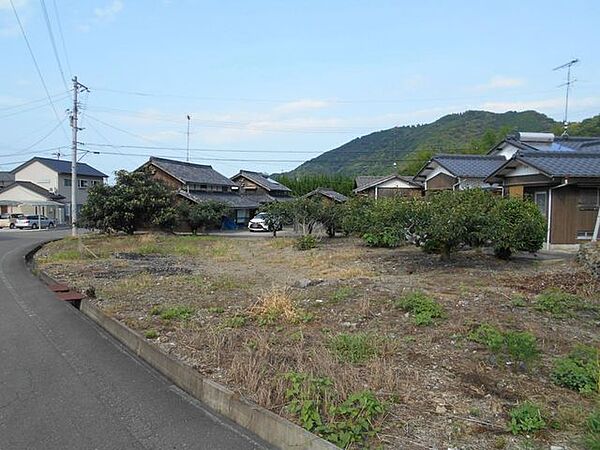 その他屋外