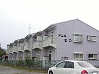 新潟県佐渡市吉岡(真野)：物件画像／株式会社萩田換地