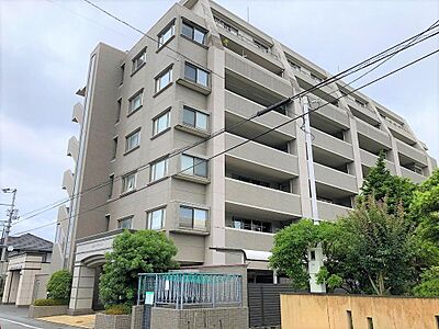 外観 外観