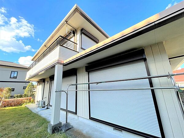 detached 群馬県渋川市伊香保町伊香保354-13
地図を見る