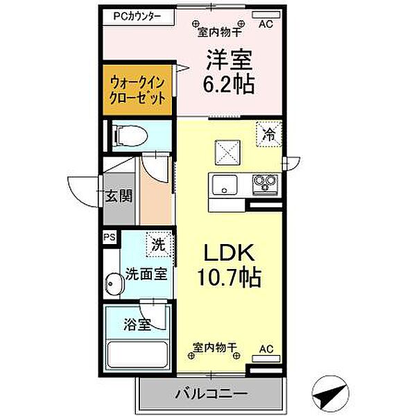 apartment 栃木県小山市城北３丁目
城北の賃貸情報を見る
物件地図