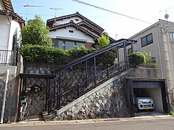 京都府舞鶴市丸山町70