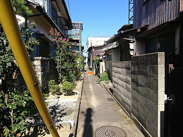 外観：338000013857