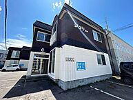 北海道旭川市東光十六条4丁目2-2：物件画像／株式会社キュービック不動産　ハウスメイトネットワーク旭川店