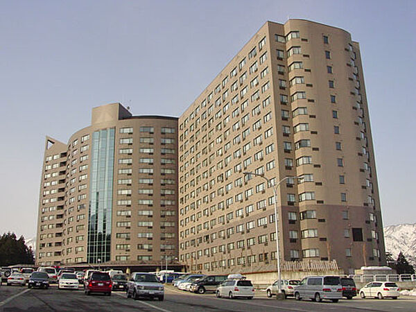 外観：315000033554