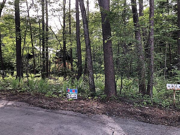 外観：310000073756