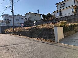 ホームズ 比企郡鳩山町大字赤沼の土地 売地 宅地 物件一覧 分譲地の購入