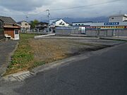 その他屋外