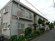 栃木県宇都宮市若草5丁目：物件画像／有限会社幸成不動産