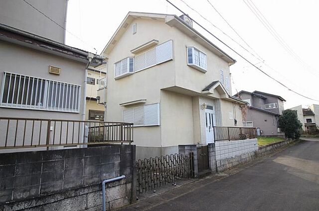 茨城県稲敷郡美浦村 以下に掲載がない場合 郵便番号 300 0400 マピオン郵便番号