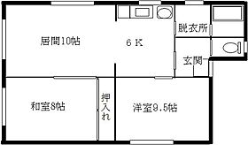 間取り：201022814927