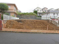 神奈川県横浜市磯子区洋光台1丁目22-13：物件画像