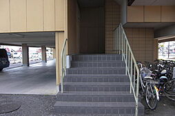 5 / 7