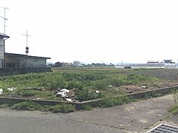 徳島県阿南市那賀川町苅屋