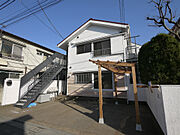 桜コーポの賃貸物件