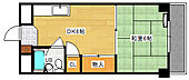 広島市西区草津新町２丁目 3階建 築42年のイメージ