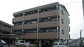 富田林市若松町東１丁目 4階建 築25年のイメージ