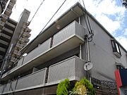 プチグレースの賃貸物件