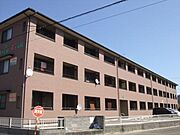 すまいる15番館の賃貸物件