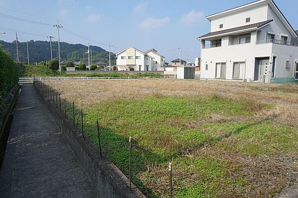 その他屋外