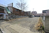 栃木県足利市永楽町：物件画像