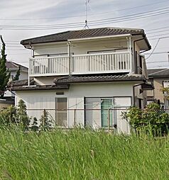 埼玉県春日部市藤塚1520-308