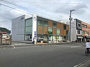 紀陽銀行高松中央支店まで991m