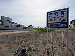 佐賀県小城市牛津町上砥川159番