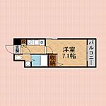 ＰＬＡＴＩＮＵＭ　ＷＡＫＯのイメージ