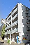ＰＬＡＴＩＮＵＭ　ＷＡＫＯのイメージ