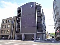 京都府京都市上京区西院町922：物件画像
