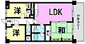 平成30年5月...