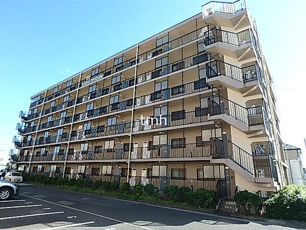 富士デンタルクリニック 白井市 周辺の中古マンションの購入情報 ちゅうこマ