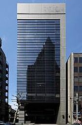 東京メトロ銀座線 溜池山王駅 徒歩4分の賃貸事務所