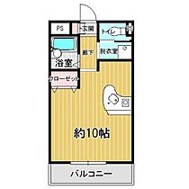 間取り：214055144874