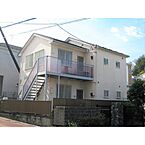 神奈川県横浜市栄区長沼町：物件画像／株式会社山仁コーポレーション