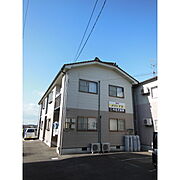 メゾンY’Sの賃貸物件