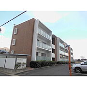 シードグラン 1階 築17年9ヶ月の賃貸物件