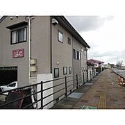 出雲市駅よりバス5分 徒歩3分 1階 築24年1ヶ月の賃貸物件