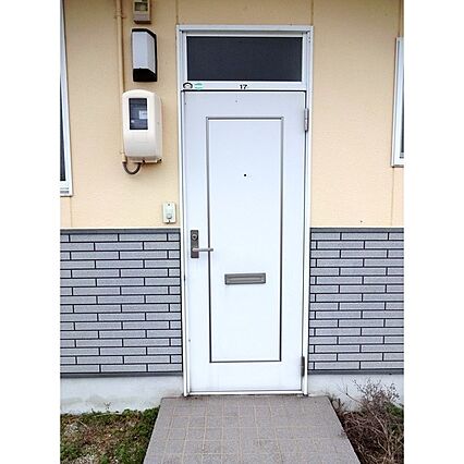 スカイフィールド_内装_0